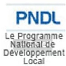 Le PNDL a une longue tradition d’appui budgétaire, selon son secrétaire exécutif