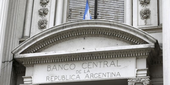 Dette argentine: les négociations entre banques et fonds "vautours" échouent