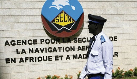 Dette sénégalaise à l'égard de l'ASECNA : Diouf Sarr promet de "faire ce qu'il faut