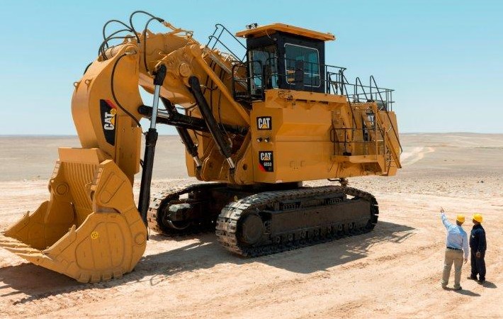 Acquisition de JA Delmas :  Mcbcm et Société générale Côte-d’Ivoire s’unissent pour lever environ 135 millions d'euros
