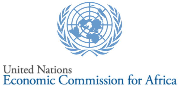 Forum sur la responsabilité des parties prenantes en Afrique (Programme de développement post-2015 et Position africaine commune) Forum sur la responsabilité des parties prenantes en Afrique (Programme de développement post-2015 et Position africaine commune)