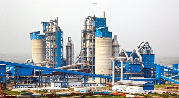 Industries extractives : Près de 112,5 milliards de FCfa de Indorama pour la relance des Ics