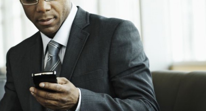 Téléphonie mobile : Le taux de pénétration est passé à 88% en 12 ans