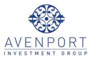 Avenport Investment prend une participation stratégique dans Coco Up Ltd, le leader mauricien de l’eau de coco fraîche, et crée onlyone life