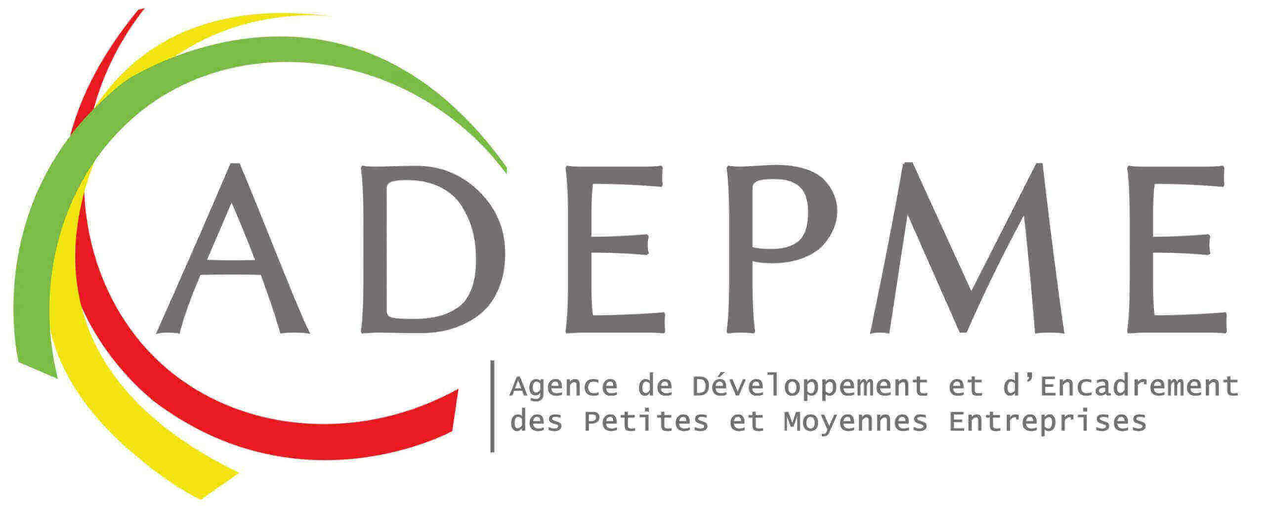 Informations sur les Pme : L’Adepme présente sa newsletter mensuelle, « Actu Pme »