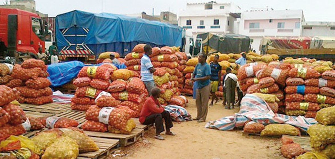 Consommation : Hausse du prix de plusieurs produits agroalimentaires à compter du 1er janvier 2015