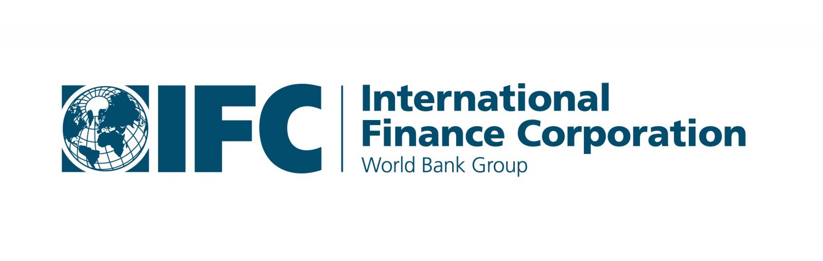 Résultats annuels IFC : Des investissements nouveaux de 4,6 milliards de dollars de l’IFC en Afrique subsaharienne en 2014