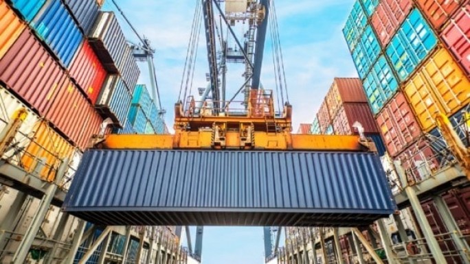 Produits importés : Baisse de 4,6% des prix au mois de novembre 2022