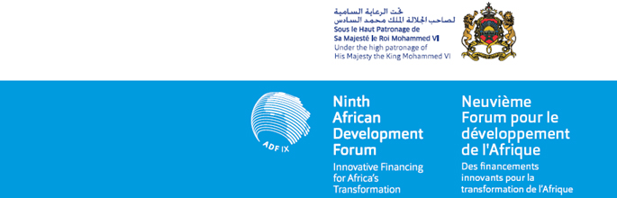 Présence de délégations de haut niveau, à Marrakech, en vue du Forum africain pour le développement