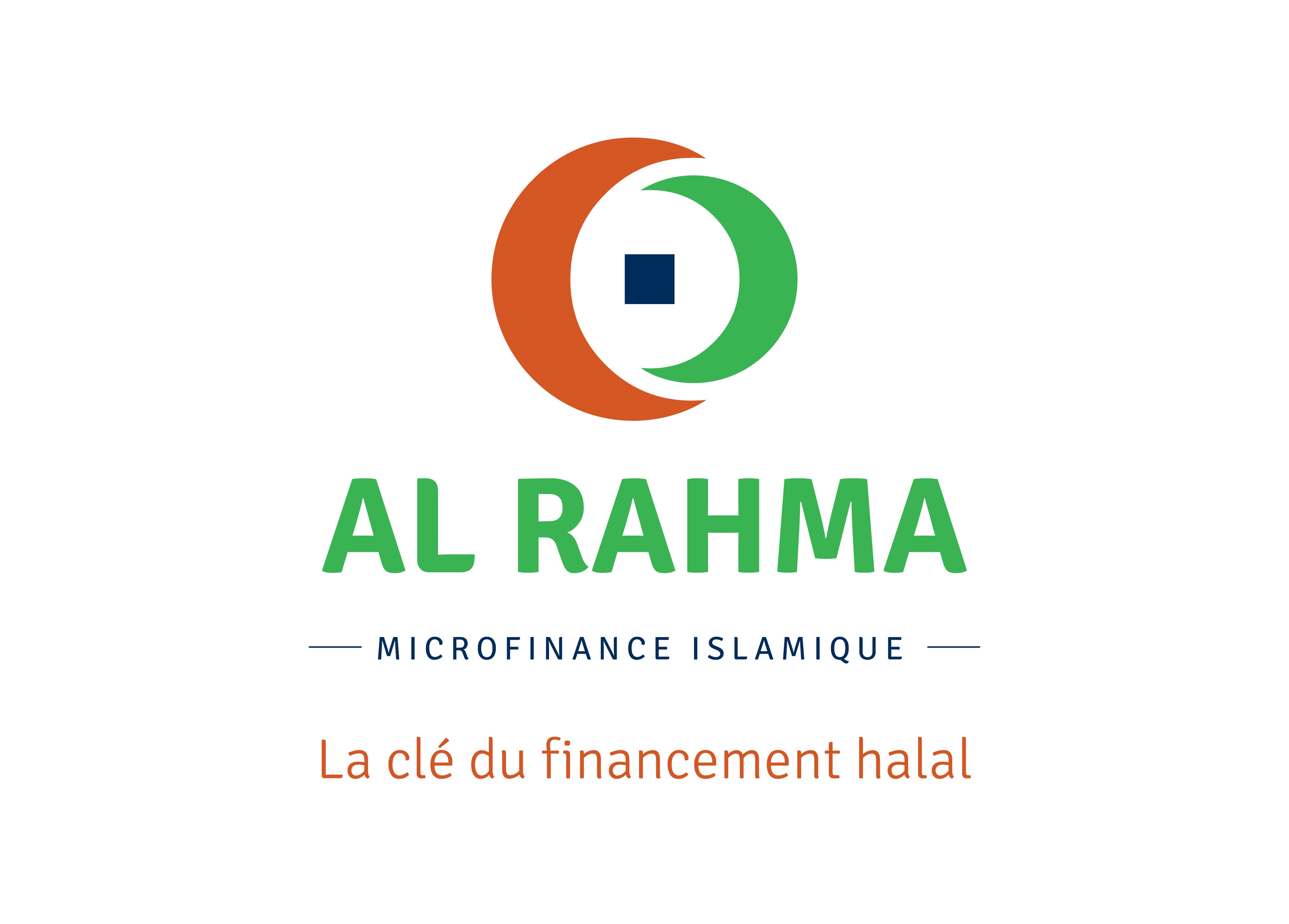 Microfinance Islamique : AL RAHMA Microfinance Islamique obtient son agrément