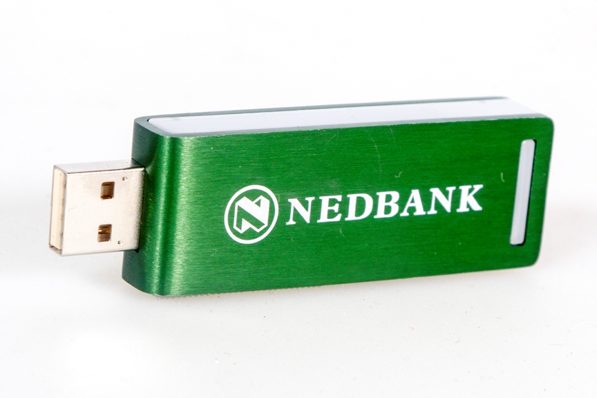 Nedbank déploie la solution clés en main de Gemalto pour sécuriser la banque en ligne de ses clients entreprises