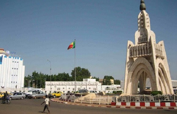 Le Mali obtient 32,107 milliards de FCFA au niveau du marché financier de l’UEMOA Le Mali obtient 32,107 milliards de FCFA au niveau du marché financier de l’UEMOA