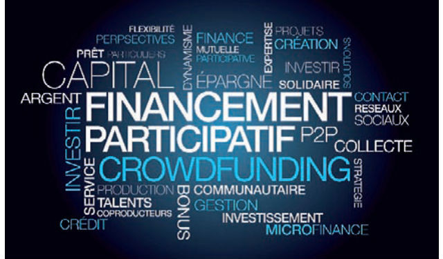 Financements innovants : le transport aérien et le fret maritime pour faire face aux changements climatiques Financements innovants : le transport aérien et le fret maritime pour faire face aux changements climatiques