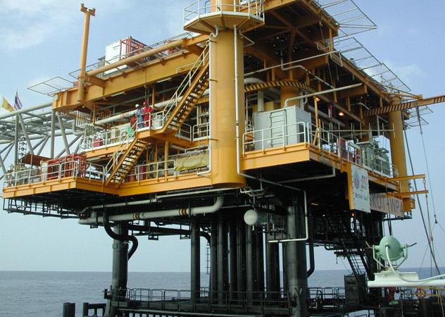 Découverte de pétrole au Sénégal : Un départ pour l’émergence, selon Maïmouna Ndoye Seck