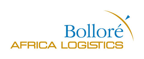 Résultats à mi-parcours : Baisse de 3,437 milliards FCFA du chiffre d’affaires de la société Africa Bolloré Logistics Côte d’Ivoire