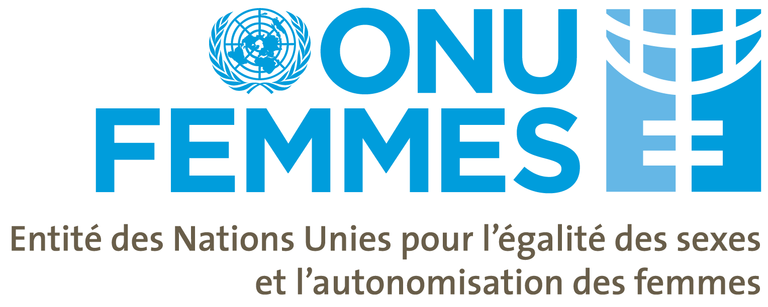 La CEA et ONU Femmes organisent un forum de la société civile sur les progrès de Beijing +20