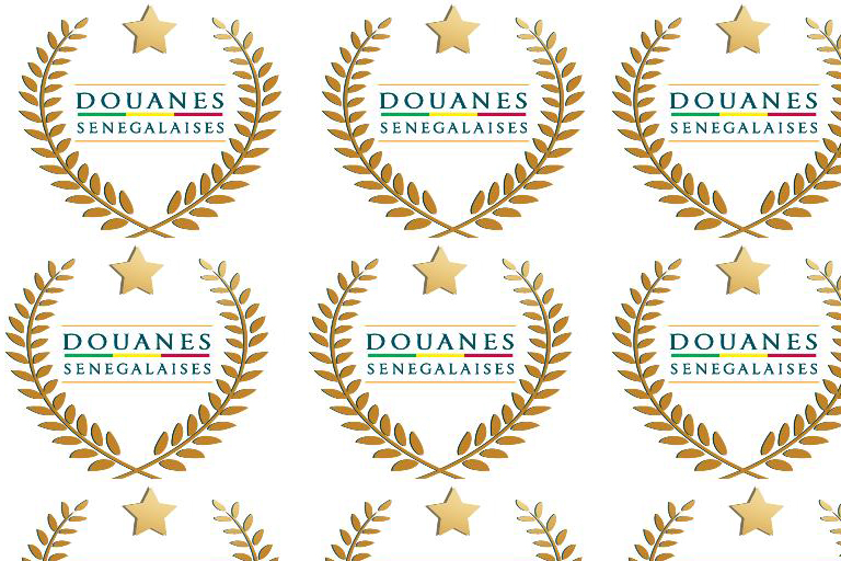 Les douanes à 67% de leur objectif de collecte de recettes en septembre