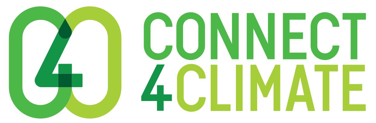 10 jeunes réalisateurs remportent le concours Action4Climate avec leurs documentaires sur le changement climatique.