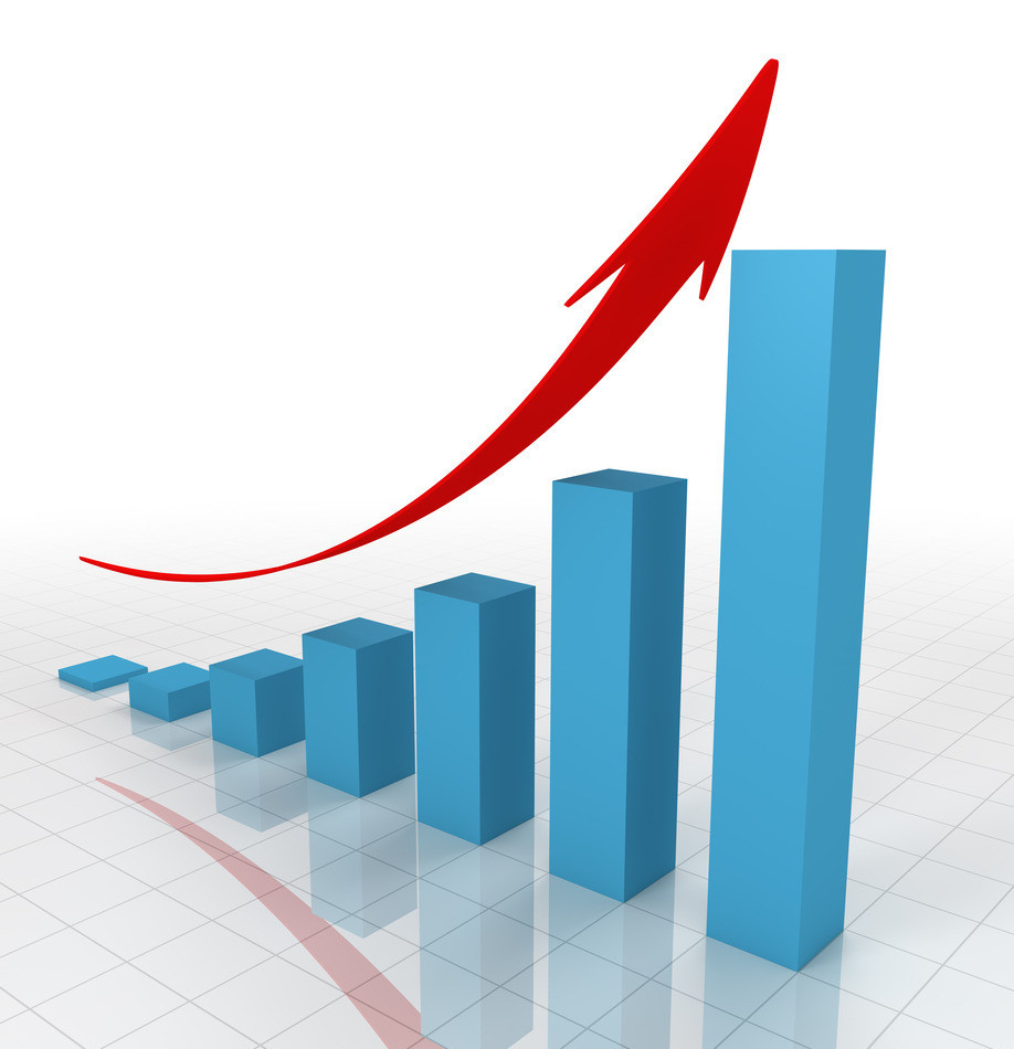 Conjoncture : Progression de 3,9% de l’activité économique au Sénégal en septembre 2014