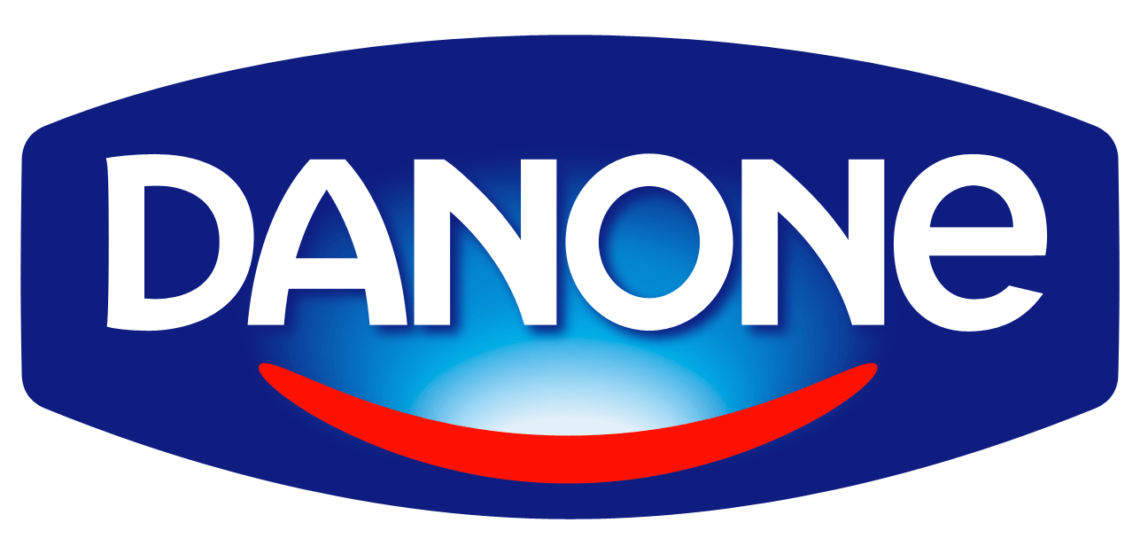 Maroc-SNI : Danone détient 88,75% de la Centrale Laitière