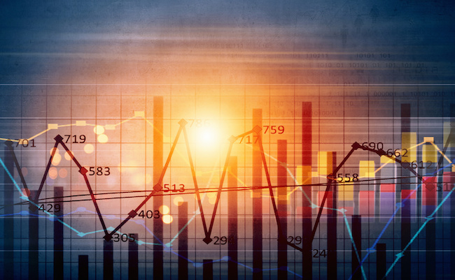 Croissance économique du Sénégal : Le Fmi note un ralentissement plus marqué que prévu en 2022