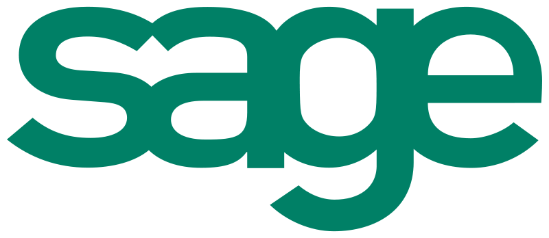 Sage dévoile la prochaine génération de sa solution Sage ERP X3