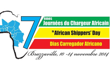 Brazzaville, capitale des chargeurs africains