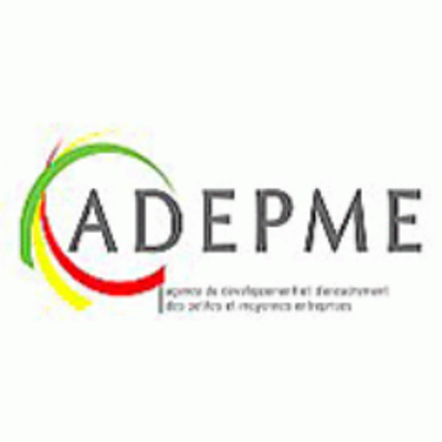 Entreprises : L’ADEPME favorable à un statut particulier pour la PME sénégalaise