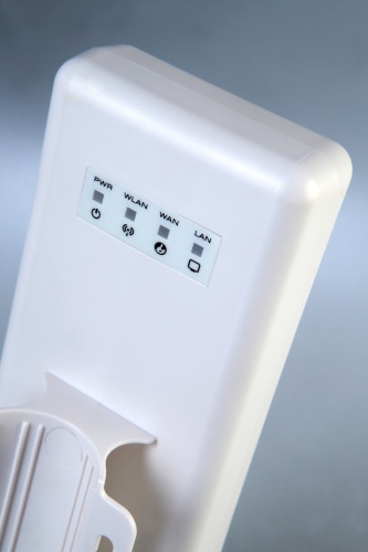 Le Groupe Afrique Télécom lance Tam Tam, un nouveau modèle économique pour la fourniture d'accès à internet en Afrique Le Groupe Afrique Télécom lance Tam Tam, un nouveau modèle économique pour la fourniture d'accès à internet en Afrique