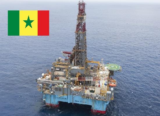 Filière gazière et pétrolière : Macky Sall invite le secteur privé national à investir davantage dans la chaîne de valeur