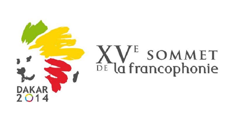 XV sommet de la Francophonie à Dakar: La presse en ligne menace de boycotter