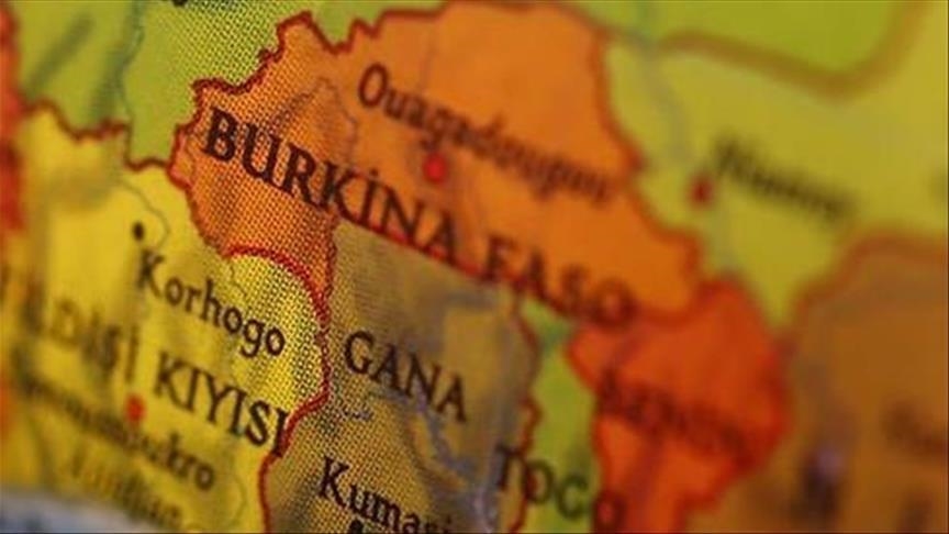 Le Burkina lève 33 milliards de FCFA sur le marché financier de l’UEMOA