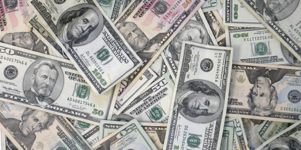 Lutte anti-corruption : les efforts des entreprises sont-ils suffisants ? Lutte anti-corruption : les efforts des entreprises sont-ils suffisants ?