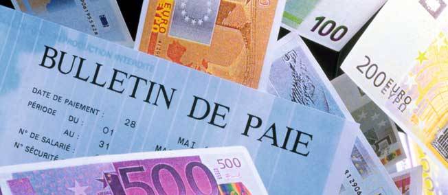 Afrique: La croissance mondiale des salaires stagne et reste inférieure aux taux d'avant la crise - OIT