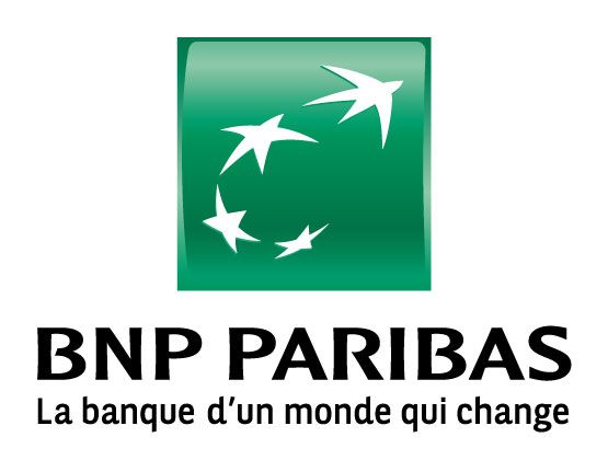 Pourquoi BNP Paribas s’est-elle retirée du pool d'arrangeurs pour l'emprunt international éthiopien ?