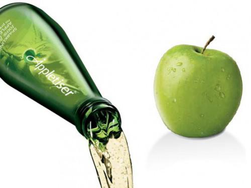 Coca-Cola veut s’offrir Appletiser et 19 autres marques de boissons appartenant à SABMiller