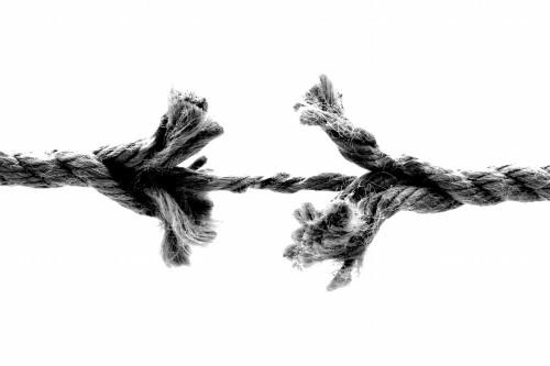 La montée des inégalités de revenus menace la croissance, selon l’OCDE La montée des inégalités de revenus menace la croissance, selon l’OCDE