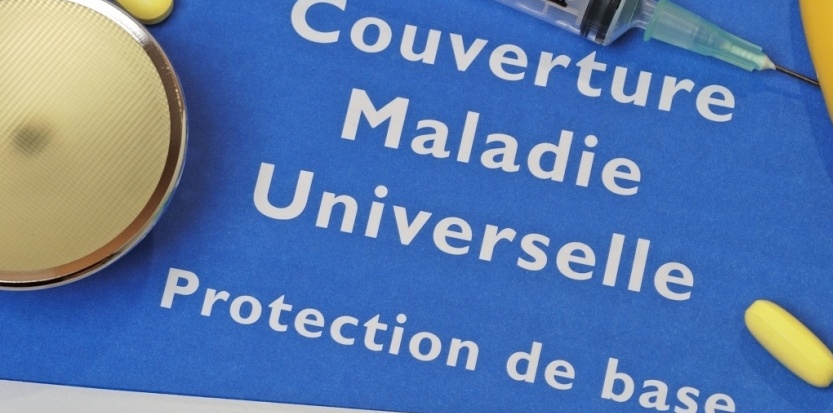 Journée   de la Couverture Maladie Universelle : les organisations de la société civile célèbrent la résolution de l’ONU Journée   de la Couverture Maladie Universelle : les organisations de la société civile célèbrent la résolution de l’ONU