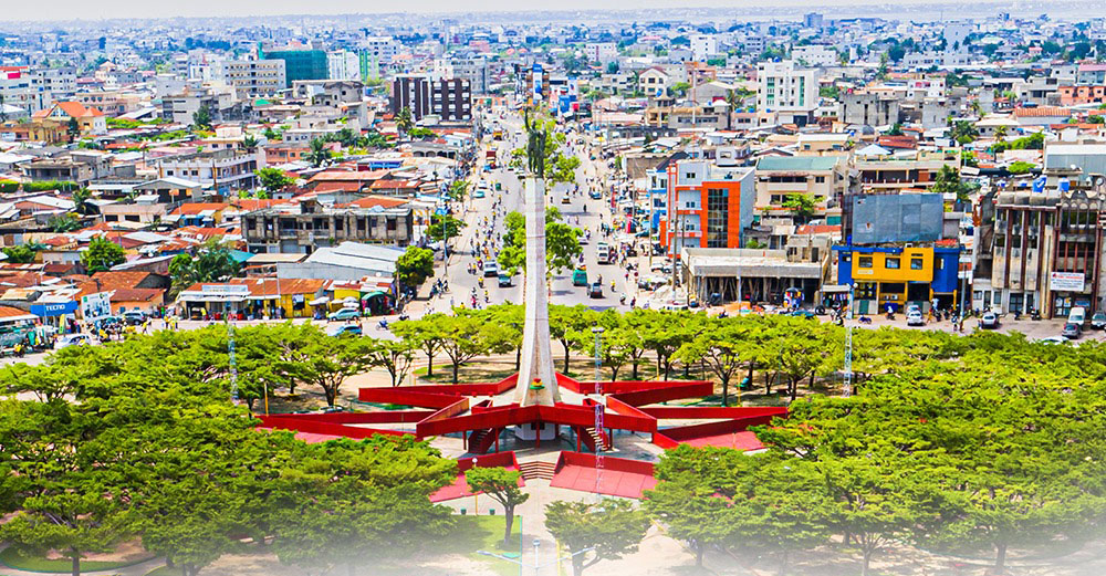 Le Bénin lève 38,500 milliards de FCFA sur le marché financier de l’UEMOA Le Bénin lève 38,500 milliards de FCFA sur le marché financier de l’UEMOA