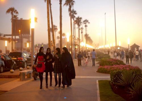 Control Risks désigne les pays africains les plus «sûrs» et les plus «risqués» pour les entreprises en 2015 Control Risks désigne les pays africains les plus «sûrs» et les plus «risqués» pour les entreprises en 2015