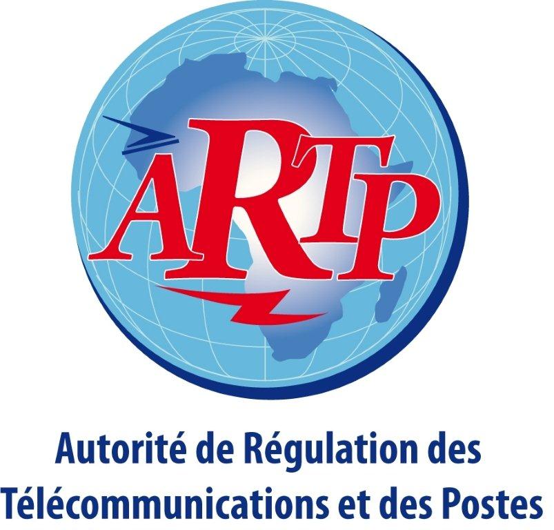 Télécommunications : L’ARTP annonce la concrétisation prochaine de la portabilité des puces téléphoniques au Sénégal