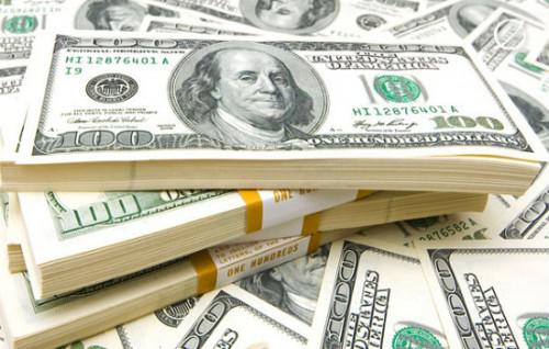 L’Algérie veut recouvrer 60 milliards $ de créances fiscales pour compenser la baisse des recettes pétrolières L’Algérie veut recouvrer 60 milliards $ de créances fiscales pour compenser la baisse des recettes pétrolières