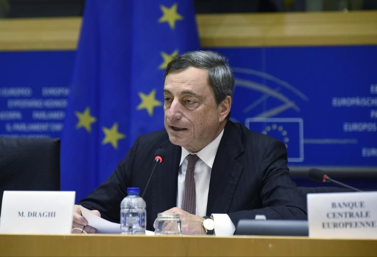 La BCE en fait-elle assez ?