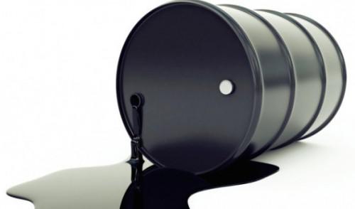 Le pétrole à 50 $ permet de réduire les subventions énergétiques, selon la Banque mondiale Le pétrole à 50 $ permet de réduire les subventions énergétiques, selon la Banque mondiale