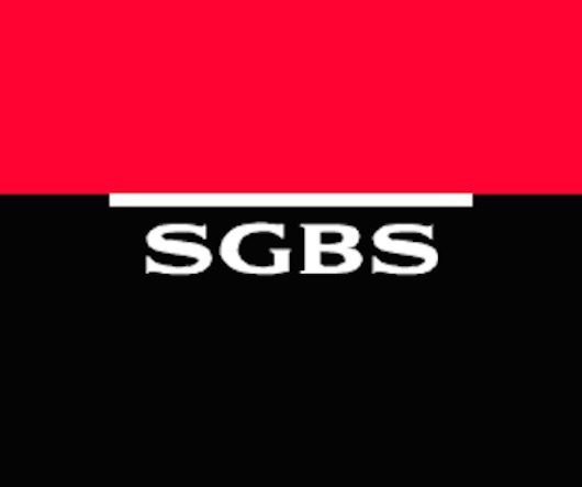 Société générale de banques au Sénégal(SGBS) :  Les fondamentaux demeurent extrêmement solides malgré tout