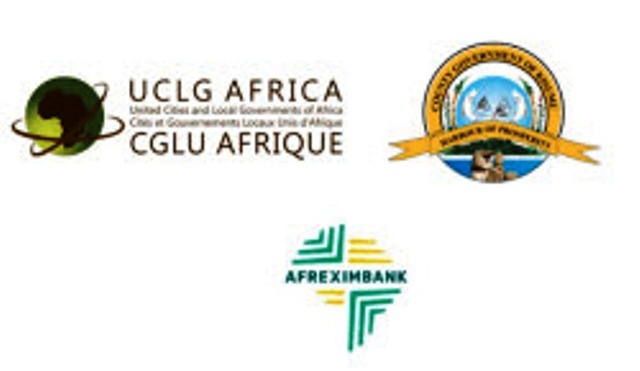 Afreximbank présente ses instruments d’investissement