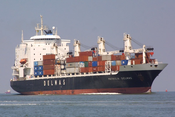Commerce extérieur : Baisse de  2,8 milliards FCFA des exportations sénégalaises en novembre 2014