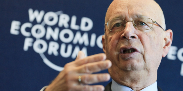 Davos est aussi, pour les pays qui y participent, une plateforme de communication sans égal. (Crédits : Reuters) Davos est aussi, pour les pays qui y participent, une plateforme de communication sans égal. (Crédits : Reuters)