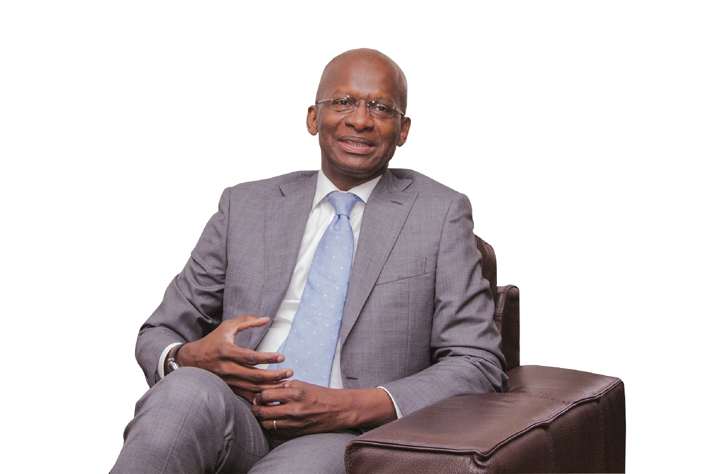 Mamadou Bocar Sy, Directeur général de la Bhs :  « Nous finançons tout client justifiant d’une activité générant un revenu régulier et compatible avec le crédit sollicité » Mamadou Bocar Sy, Directeur général de la Bhs :  « Nous finançons tout client justifiant d’une activité générant un revenu régulier et compatible avec le crédit sollicité »