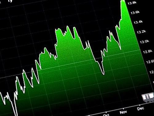 Le marché des obligations vertes a triplé de taille sur un an, à 35 milliards $ en 2014